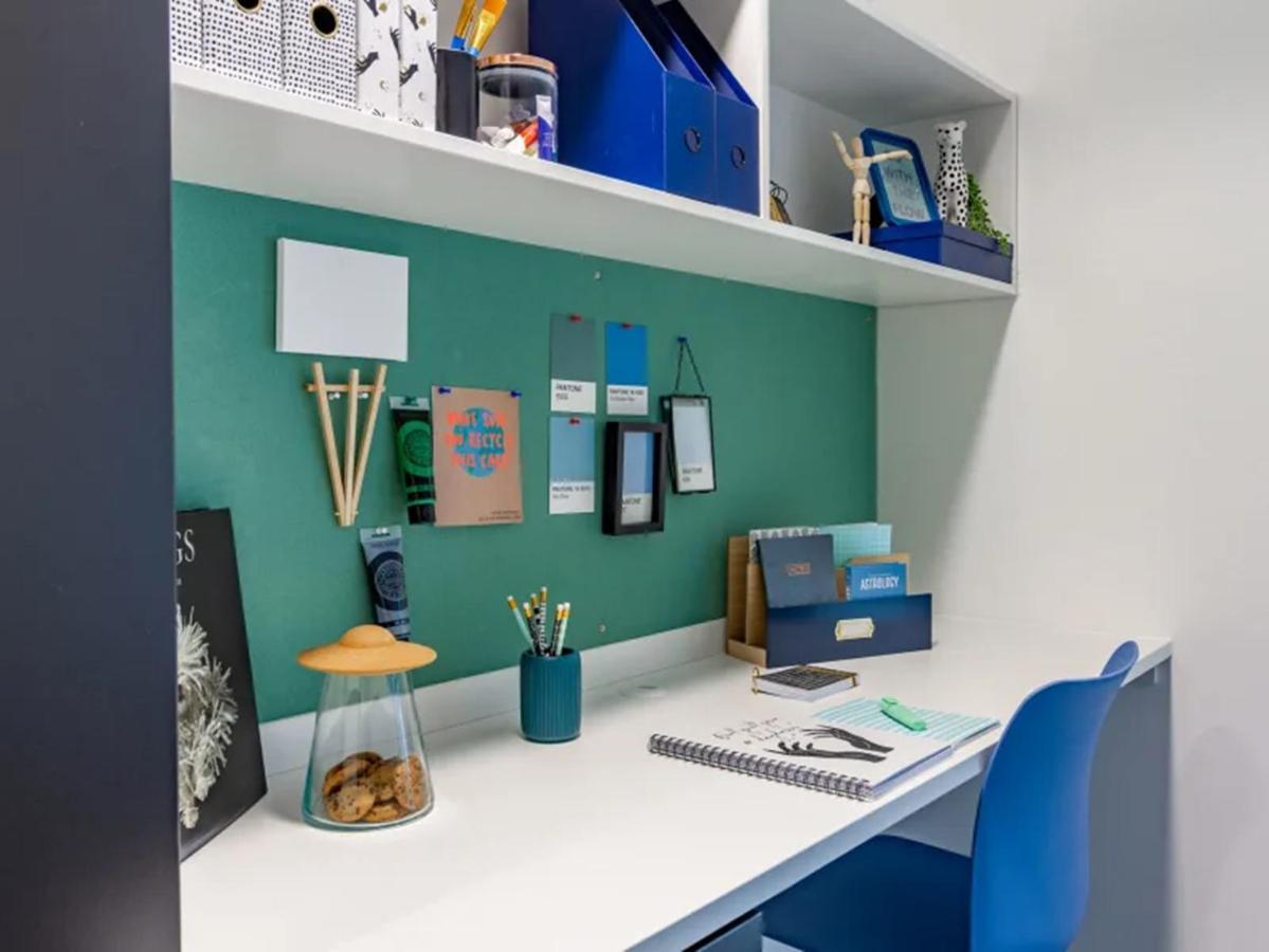 Modern Rooms In Wembley, Sk Londra Esterno foto